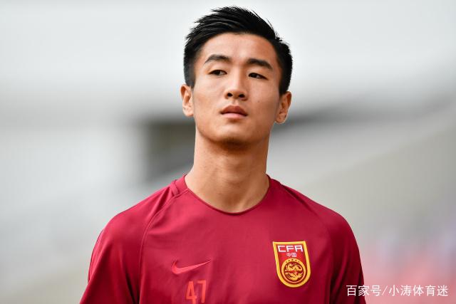 世界杯法国队将对阵瑞典队 主帅否认姆巴佩不防守