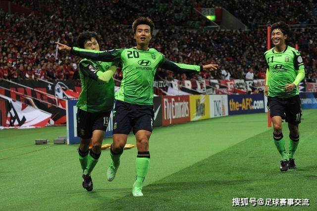 中国女排0-3捷克！诞生3个不可思议、3个不争事实，龚翔宇救场难