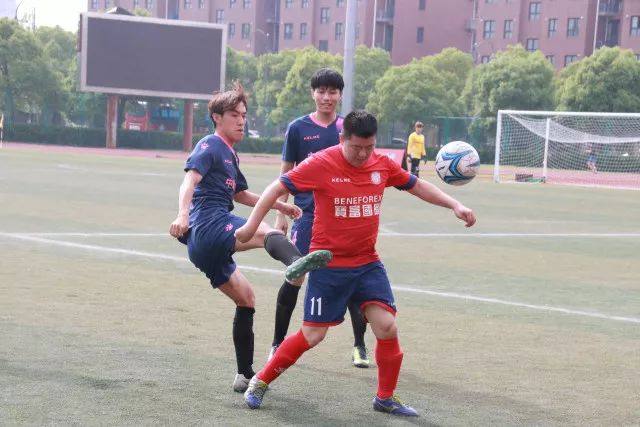 交易！湖人送走艾顿 从奇才得到哈迪+2个次轮签