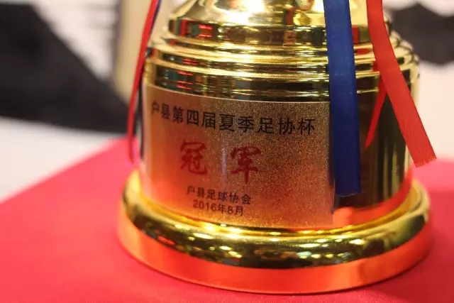 大满贯爆冷门！世界冠军2-3被淘汰，国乒连轰3-0，王楚钦首秀敲定