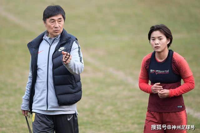 曼城财务违规案结果公布，未来可能面临严厉处罚