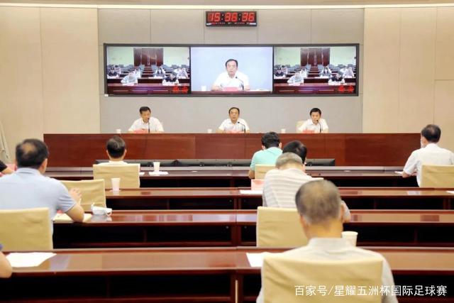 离奇迹仅差1胜！世排第114赫瓦林斯卡法网连赢9场+4次送蛋