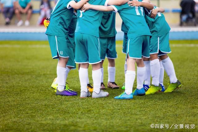 第90+2分钟劳塔罗助攻恩佐破门 阿根廷让二追三3-2埃及