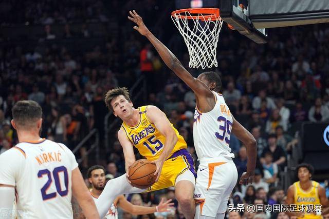 邮报：拉齐奥和曼联商谈引进格林伍德